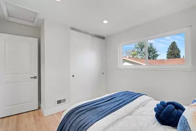 1035 Rockrose Ave, Sunnyvale, CA 94086 - Photo 46