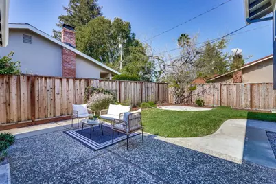 1035 Rockrose Ave, Sunnyvale, CA 94086 - Photo 70