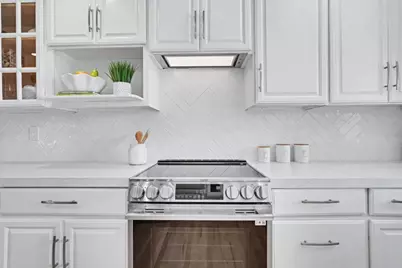 1035 Rockrose Ave, Sunnyvale, CA 94086 - Photo 16