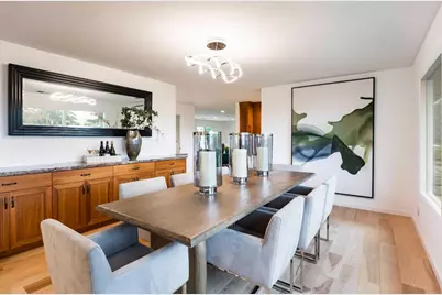 28100 Radcliffe Ln, Los Altos Hills, CA 94022 - Photo 8