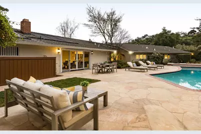 28100 Radcliffe Ln, Los Altos Hills, CA 94022 - Photo 28