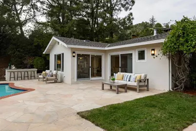 28100 Radcliffe Ln, Los Altos Hills, CA 94022 - Photo 30