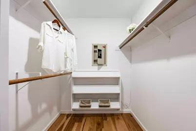 28100 Radcliffe Ln, Los Altos Hills, CA 94022 - Photo 26