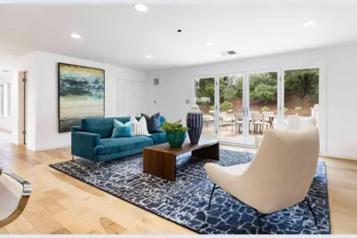28100 Radcliffe Ln, Los Altos Hills, CA 94022 - Photo 12
