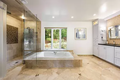 28100 Radcliffe Ln, Los Altos Hills, CA 94022 - Photo 24