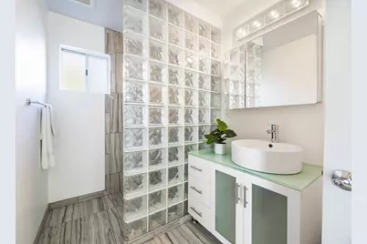 28100 Radcliffe Ln, Los Altos Hills, CA 94022 - Photo 34