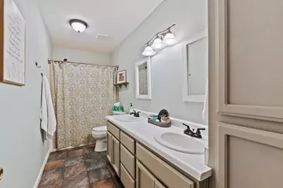 2945 Silo Ct, Anderson, CA 96007 - Photo 20