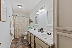 2945 Silo Ct, Anderson, CA 96007 - Photo 20