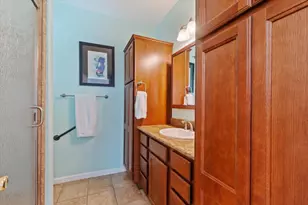 2945 Silo Ct, Anderson, CA 96007 - Photo 30