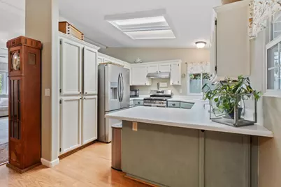 2945 Silo Ct, Anderson, CA 96007 - Photo 12