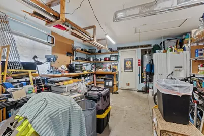 2945 Silo Ct, Anderson, CA 96007 - Photo 24