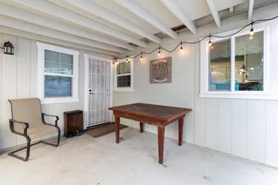 2945 Silo Ct, Anderson, CA 96007 - Photo 34