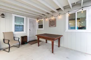 2945 Silo Ct, Anderson, CA 96007 - Photo 34