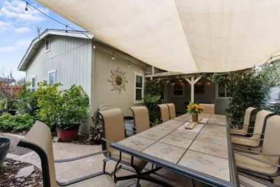 2945 Silo Ct, Anderson, CA 96007 - Photo 32