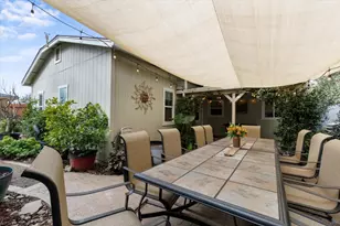 2945 Silo Ct, Anderson, CA 96007 - Photo 32