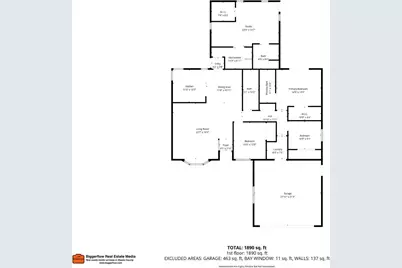 2945 Silo Ct, Anderson, CA 96007 - Photo 42