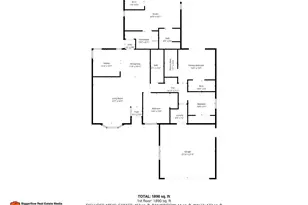 2945 Silo Ct, Anderson, CA 96007 - Photo 42