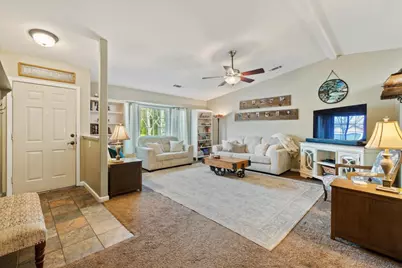 2945 Silo Ct, Anderson, CA 96007 - Photo 4