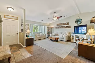 2945 Silo Ct, Anderson, CA 96007 - Photo 4