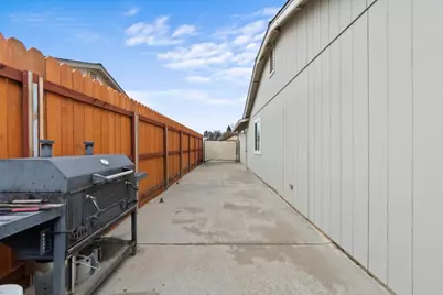 2945 Silo Ct, Anderson, CA 96007 - Photo 40