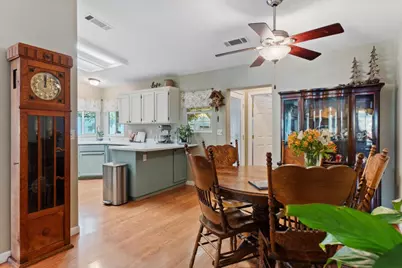 2945 Silo Ct, Anderson, CA 96007 - Photo 10