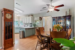 2945 Silo Ct, Anderson, CA 96007 - Photo 10