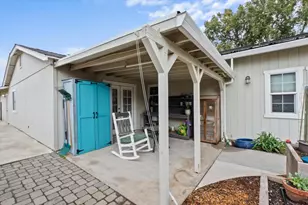 2945 Silo Ct, Anderson, CA 96007 - Photo 36