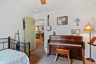 2945 Silo Ct, Anderson, CA 96007 - Photo 22