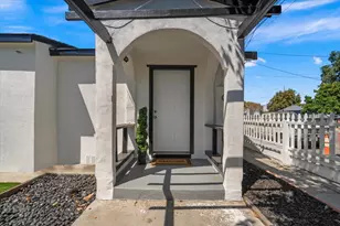 1025 N 12th St, San Jose, CA 95112 - Photo 4