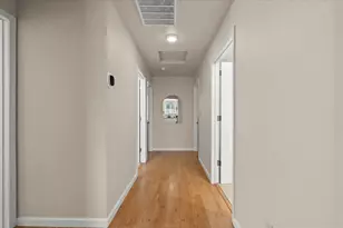 1025 N 12th St, San Jose, CA 95112 - Photo 14