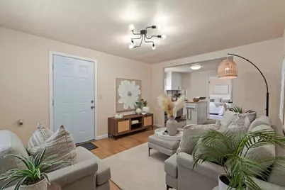 1025 N 12th St, San Jose, CA 95112 - Photo 6