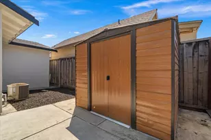 1025 N 12th St, San Jose, CA 95112 - Photo 24