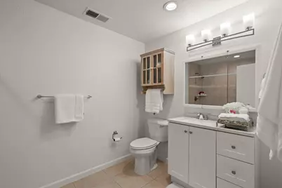 1025 N 12th St, San Jose, CA 95112 - Photo 20