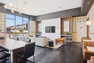 3690 Access Cmn, Fremont, CA 94538 - Photo 48