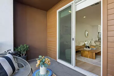 3690 Access Cmn, Fremont, CA 94538 - Photo 14