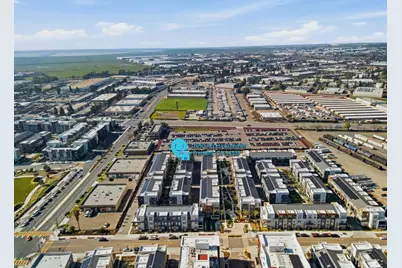 3690 Access Cmn, Fremont, CA 94538 - Photo 56