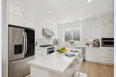 3690 Access Cmn, Fremont, CA 94538 - Photo 18