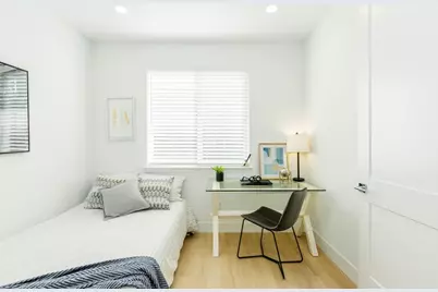 3690 Access Cmn, Fremont, CA 94538 - Photo 34