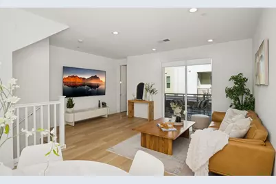 3690 Access Cmn, Fremont, CA 94538 - Photo 1