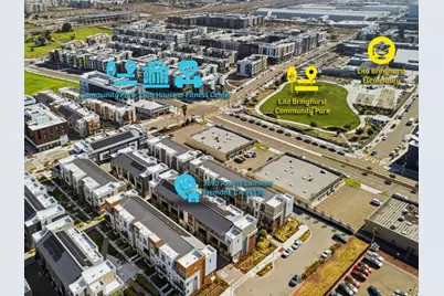 3690 Access Cmn, Fremont, CA 94538 - Photo 54