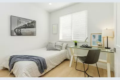 3690 Access Cmn, Fremont, CA 94538 - Photo 32