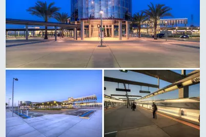 3690 Access Cmn, Fremont, CA 94538 - Photo 60