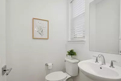 3690 Access Cmn, Fremont, CA 94538 - Photo 38