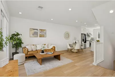 3690 Access Cmn, Fremont, CA 94538 - Photo 2