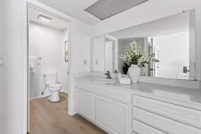 11093 Firethorne Dr, Cupertino, CA 95014 - Photo 10