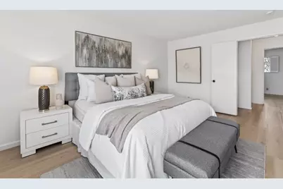 11093 Firethorne Dr, Cupertino, CA 95014 - Photo 8