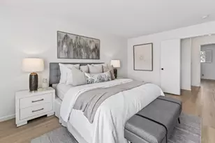 11093 Firethorne Dr, Cupertino, CA 95014 - Photo 8