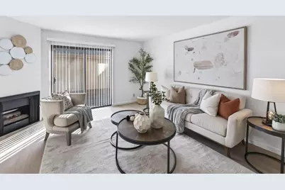 11093 Firethorne Dr, Cupertino, CA 95014 - Photo 4