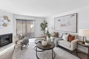 11093 Firethorne Dr, Cupertino, CA 95014 - Photo 4