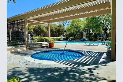 11093 Firethorne Dr, Cupertino, CA 95014 - Photo 20